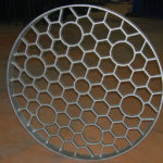 Attrezzature per trattamento termico miniatura 6 - Nicro
