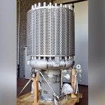Componenti per settore Oil & Gas miniatura 2 - Nicro