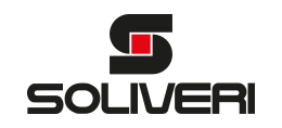 Logo Soliveri