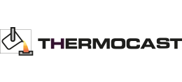 Logo Thermocast
