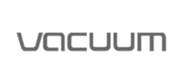 Logo Vacuum