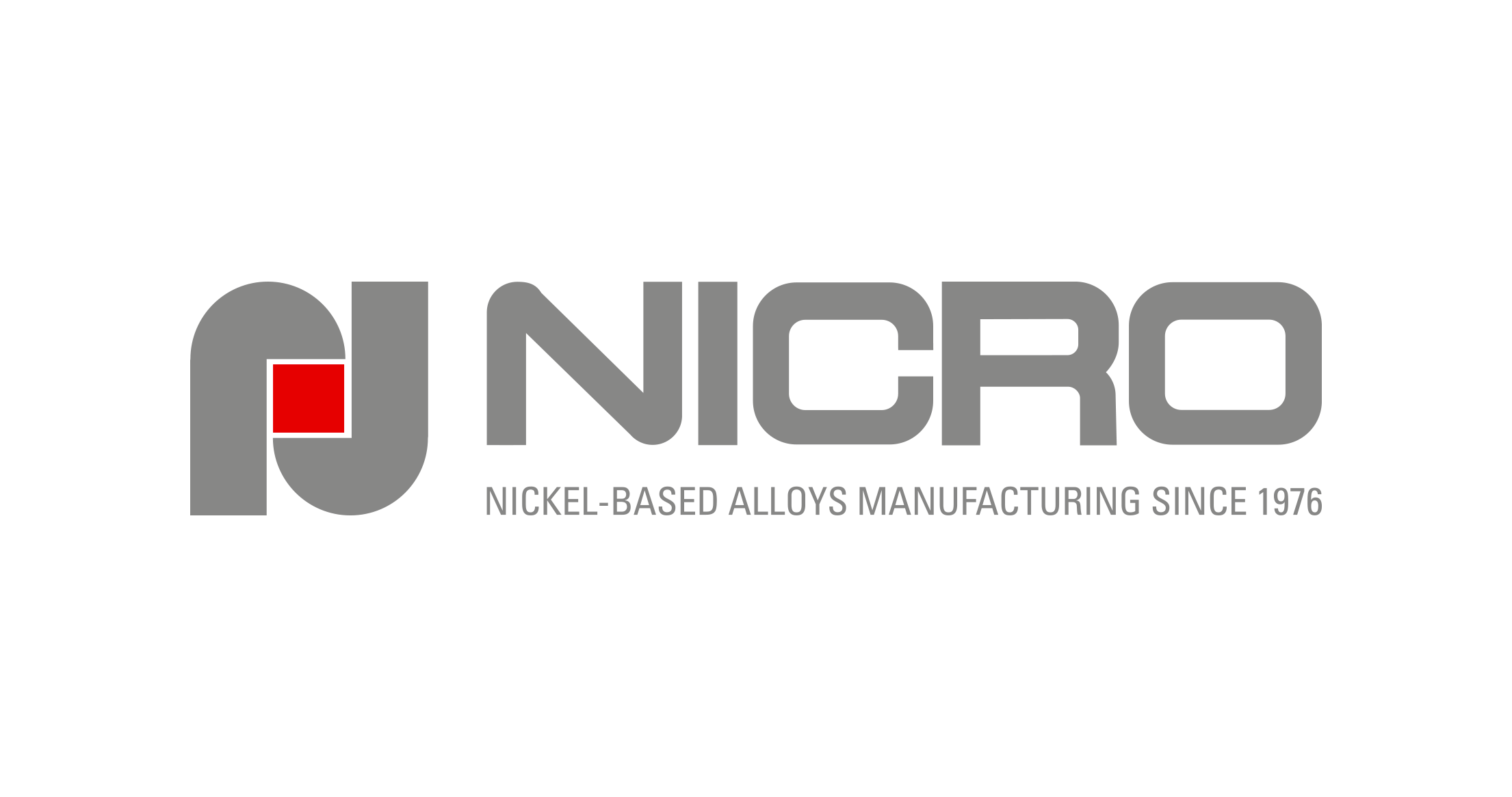 nicro-logo