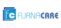 Logo Furnacare