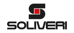 Logo Soliveri