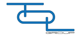 Logo Tol group