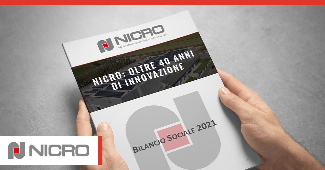 nicro-bilancio-sociale-1105×578