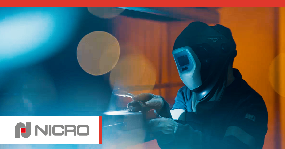 Nicro_steel_industry_consultancy