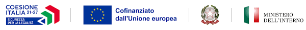 Logo bandi - Nicro