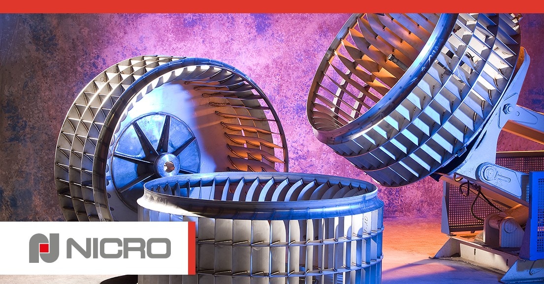 Nicro-ventole-per-trattamenti-termici