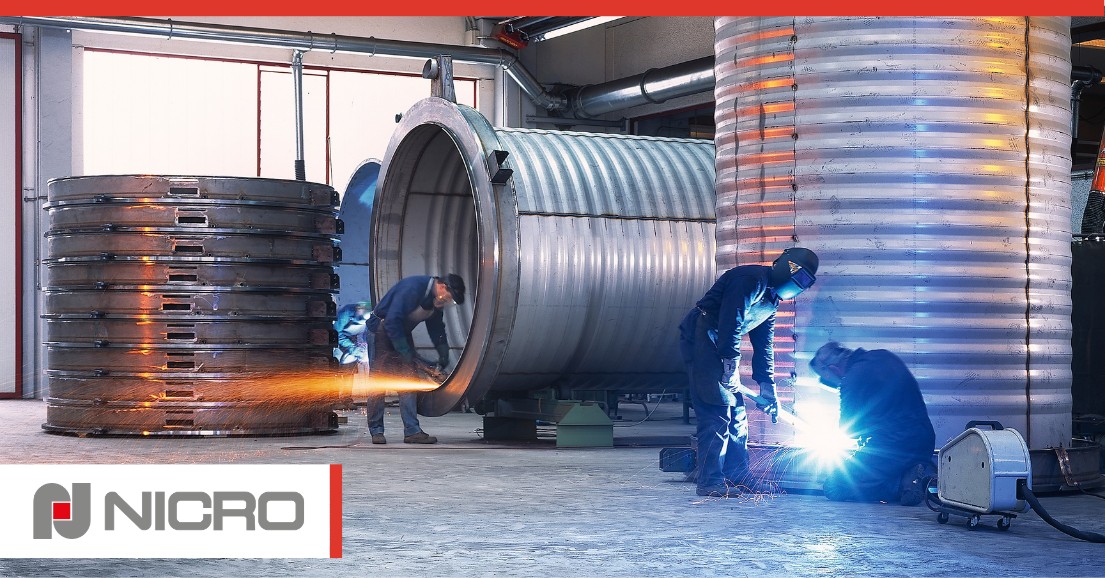nicro-bell-furnaces-for-heat-treatment
